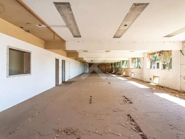Galpão venda em Região Geográfica Imediata de Porto Alegre, Região Metropolitana de Porto Alegre