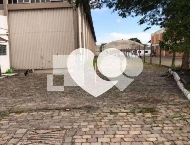 Galpão venda em Região Geográfica Imediata de Porto Alegre, Região Metropolitana de Porto Alegre
