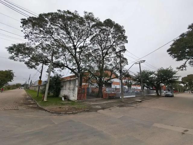 Galpão venda em Região Geográfica Imediata de Porto Alegre, Região Metropolitana de Porto Alegre
