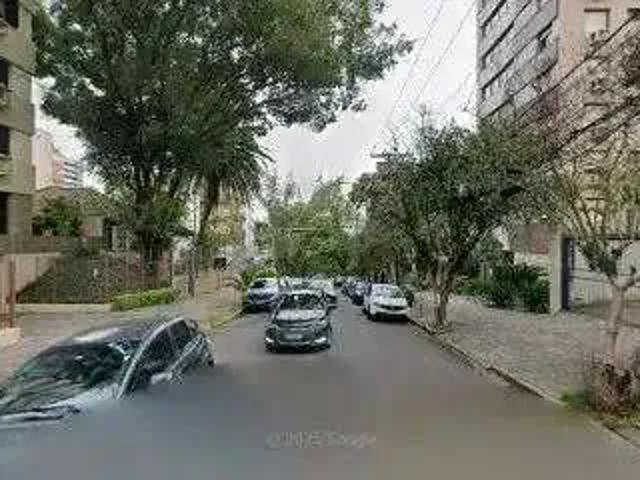 Galpão venda em Região Geográfica Imediata de Porto Alegre, Região Metropolitana de Porto Alegre
