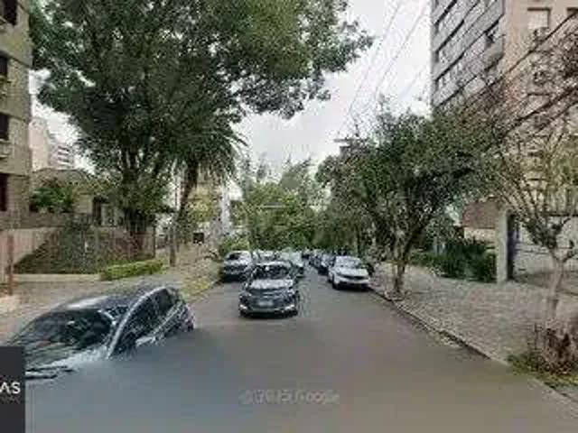 Galpão venda em Região Geográfica Imediata de Porto Alegre, Região Metropolitana de Porto Alegre