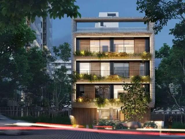 Galpão venda em Região Geográfica Imediata de Porto Alegre, Região Metropolitana de Porto Alegre