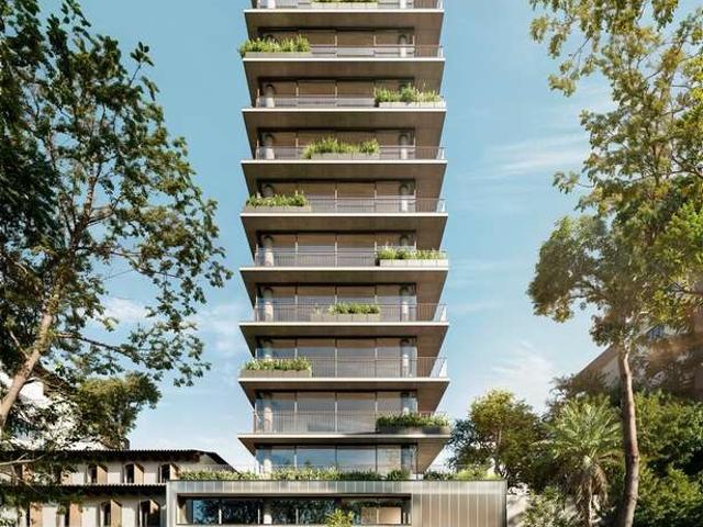 Galpão venda em Região Geográfica Imediata de Porto Alegre, Região Metropolitana de Porto Alegre