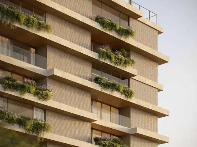 Galpão venda em Região Geográfica Imediata de Porto Alegre, Região Metropolitana de Porto Alegre
