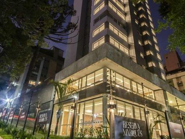 Galpão venda em Região Geográfica Imediata de Porto Alegre, Região Metropolitana de Porto Alegre