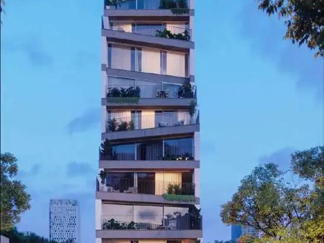 Galpão venda em Região Geográfica Imediata de Porto Alegre, Região Metropolitana de Porto Alegre