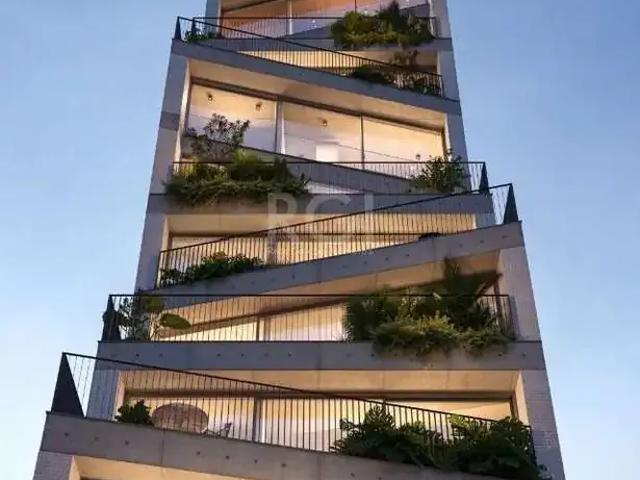 Galpão venda em Região Geográfica Imediata de Porto Alegre, Região Metropolitana de Porto Alegre