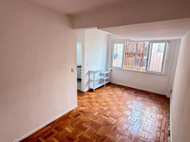 Galpão venda em Região Geográfica Imediata de Porto Alegre, Região Metropolitana de Porto Alegre