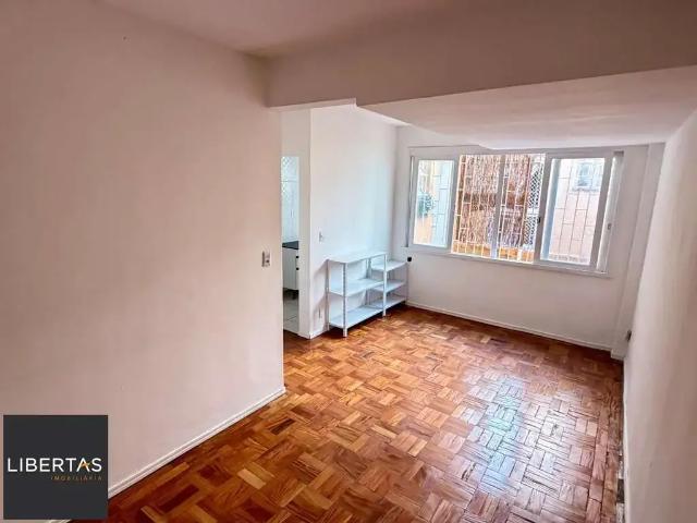 Galpão venda em Região Geográfica Imediata de Porto Alegre, Região Metropolitana de Porto Alegre