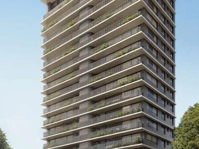 Galpão venda em Região Geográfica Imediata de Porto Alegre, Região Metropolitana de Porto Alegre