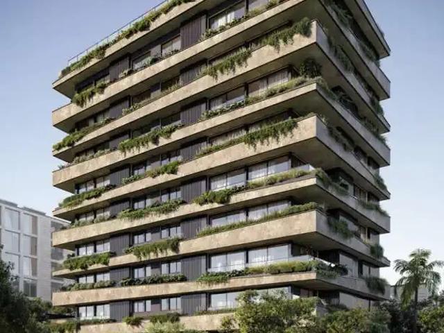 Galpão venda em Região Geográfica Imediata de Porto Alegre, Região Metropolitana de Porto Alegre