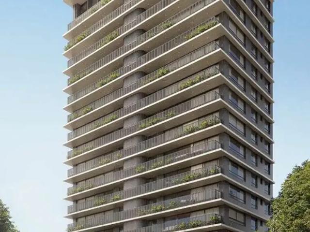 Galpão venda em Região Geográfica Imediata de Porto Alegre, Região Metropolitana de Porto Alegre