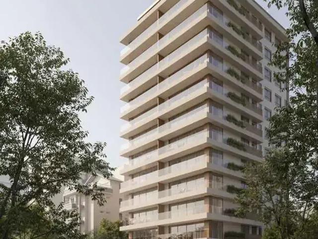 Galpão venda em Região Geográfica Imediata de Porto Alegre, Região Metropolitana de Porto Alegre