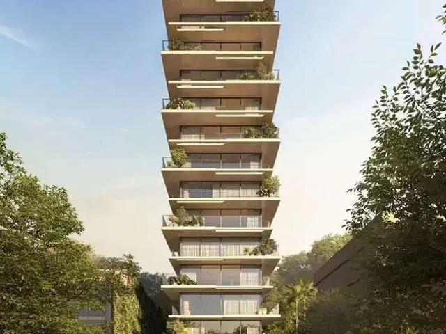 Galpão venda em Região Geográfica Imediata de Porto Alegre, Região Metropolitana de Porto Alegre