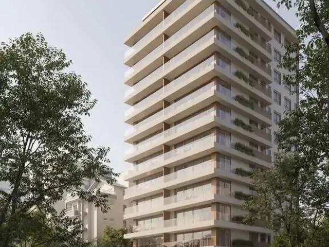Galpão venda em Região Geográfica Imediata de Porto Alegre, Região Metropolitana de Porto Alegre