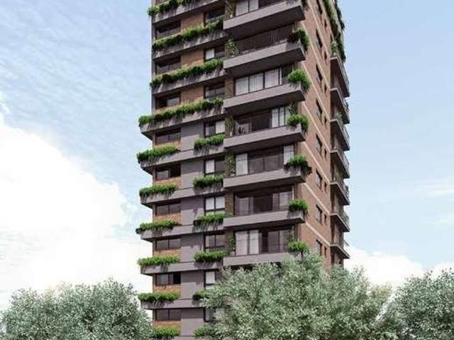 Galpão venda em Região Geográfica Imediata de Porto Alegre, Região Metropolitana de Porto Alegre