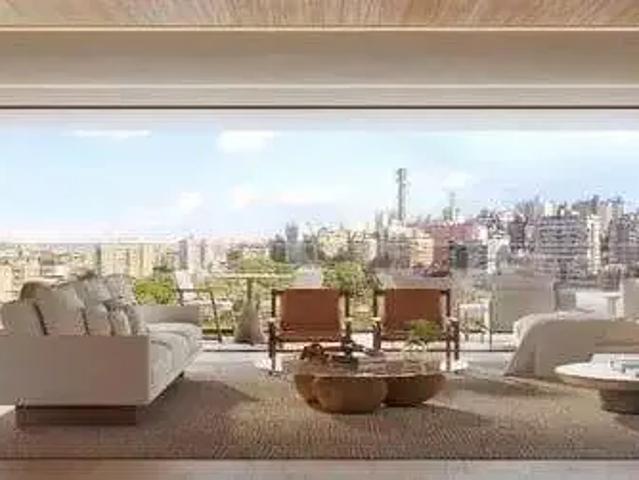 Galpão venda em Região Geográfica Imediata de Porto Alegre, Região Metropolitana de Porto Alegre