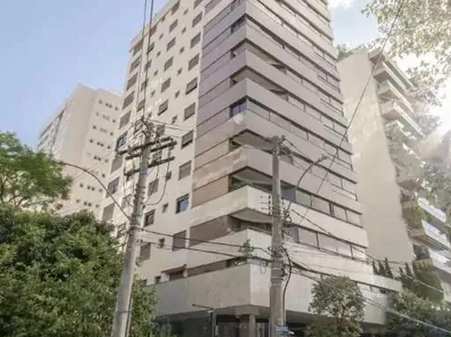 Galpão venda em Região Geográfica Imediata de Porto Alegre, Região Metropolitana de Porto Alegre