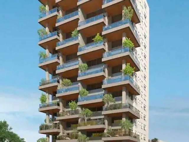 Galpão venda em Região Geográfica Imediata de Porto Alegre, Região Metropolitana de Porto Alegre