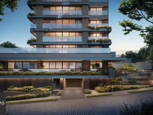Galpão venda em Região Geográfica Imediata de Porto Alegre, Região Metropolitana de Porto Alegre