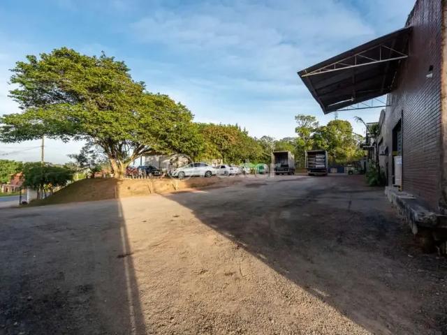Galpão venda em Região Geográfica Imediata de Porto Alegre, Região Metropolitana de Porto Alegre
