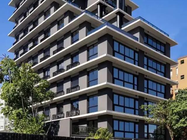 Galpão venda em Região Geográfica Imediata de Porto Alegre, Região Metropolitana de Porto Alegre