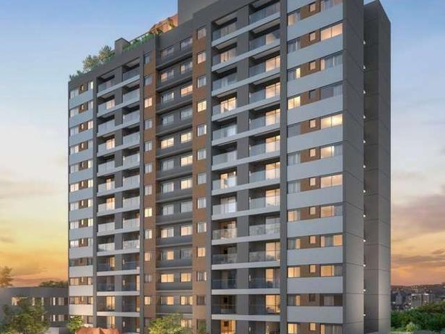 Galpão venda em Região Geográfica Imediata de Porto Alegre, Região Metropolitana de Porto Alegre