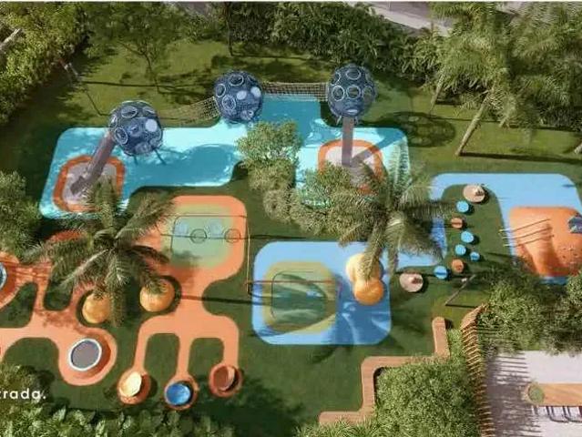 Galpão venda em Região Geográfica Imediata de Porto Alegre, Região Metropolitana de Porto Alegre