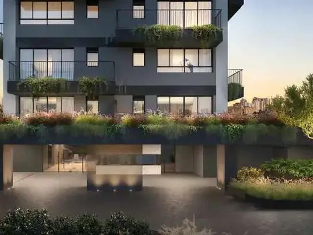 Galpão venda em Região Geográfica Imediata de Porto Alegre, Região Metropolitana de Porto Alegre
