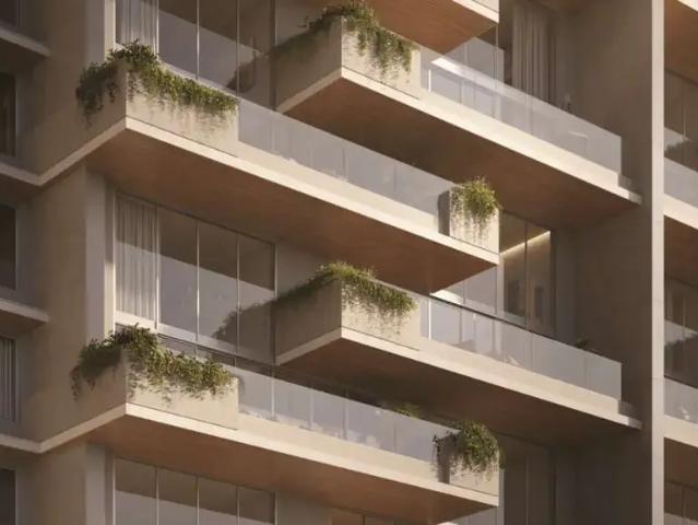 Galpão venda em Região Geográfica Imediata de Porto Alegre, Região Metropolitana de Porto Alegre