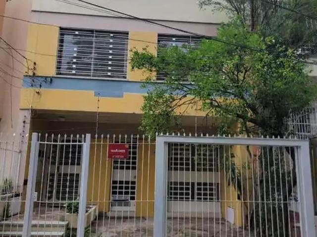 Galpão venda em Região Geográfica Imediata de Porto Alegre, Região Metropolitana de Porto Alegre