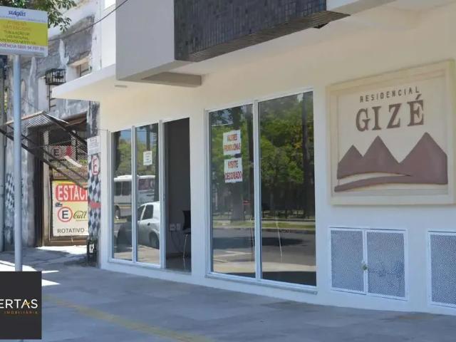 Galpão venda em Região Geográfica Imediata de Porto Alegre, Região Metropolitana de Porto Alegre
