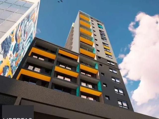 Galpão venda em Região Geográfica Imediata de Porto Alegre, Região Metropolitana de Porto Alegre