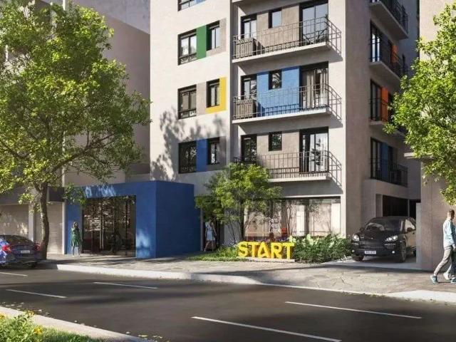 Galpão venda em Região Geográfica Imediata de Porto Alegre, Região Metropolitana de Porto Alegre