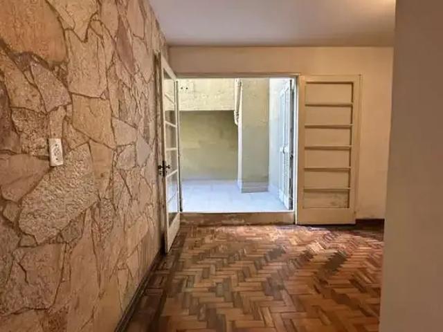 Galpão venda em Região Geográfica Imediata de Porto Alegre, Região Metropolitana de Porto Alegre