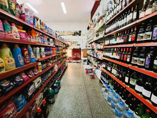 Galpão venda em Região Geográfica Imediata de Porto Alegre, Região Metropolitana de Porto Alegre