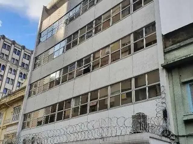 Galpão venda em Região Geográfica Imediata de Porto Alegre, Região Metropolitana de Porto Alegre