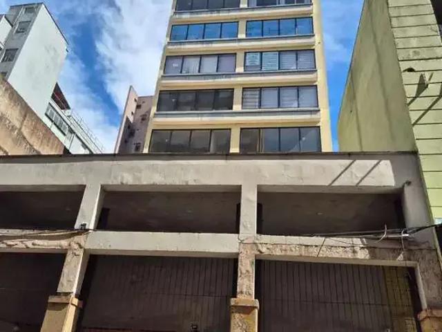 Galpão venda em Região Geográfica Imediata de Porto Alegre, Região Metropolitana de Porto Alegre