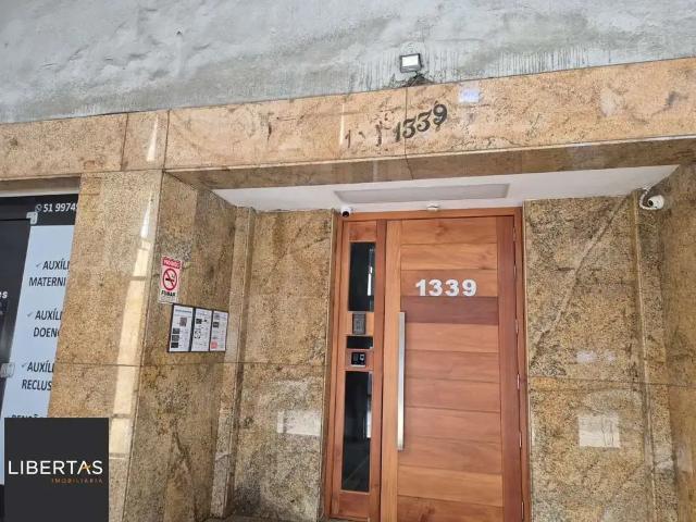 Galpão venda em Região Geográfica Imediata de Porto Alegre, Região Metropolitana de Porto Alegre