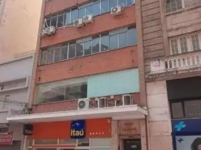 Galpão venda em Região Geográfica Imediata de Porto Alegre, Região Metropolitana de Porto Alegre