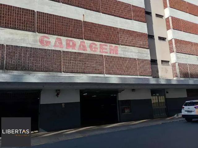 Galpão venda em Região Geográfica Imediata de Porto Alegre, Região Metropolitana de Porto Alegre