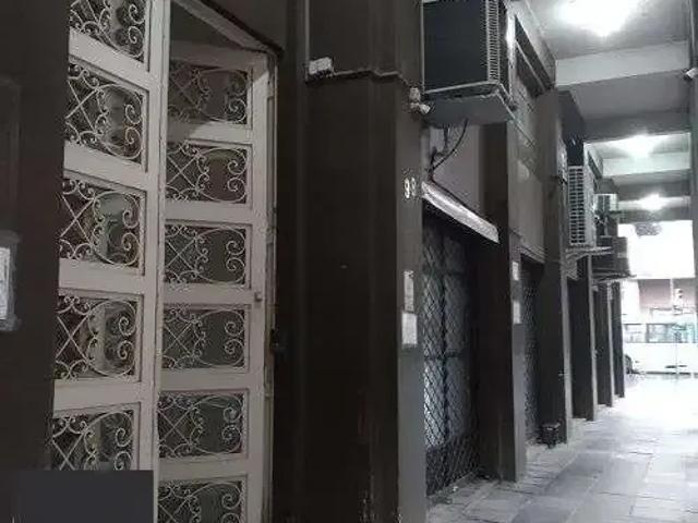 Galpão venda em Região Geográfica Imediata de Porto Alegre, Região Metropolitana de Porto Alegre