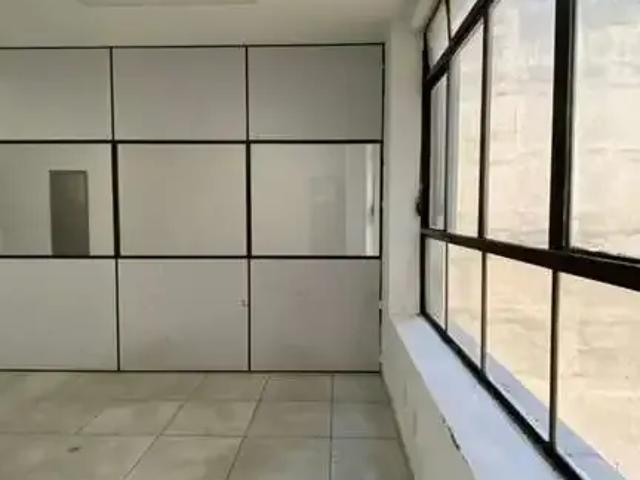 Galpão venda em Região Geográfica Imediata de Porto Alegre, Região Metropolitana de Porto Alegre
