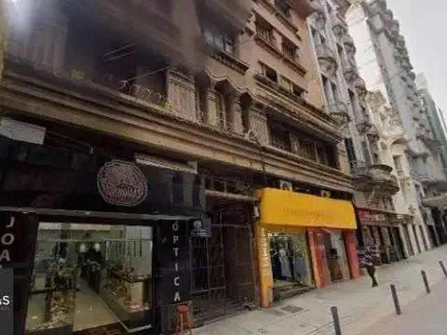 Galpão venda em Região Geográfica Imediata de Porto Alegre, Região Metropolitana de Porto Alegre