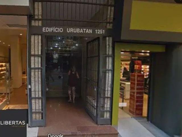 Galpão venda em Região Geográfica Imediata de Porto Alegre, Região Metropolitana de Porto Alegre