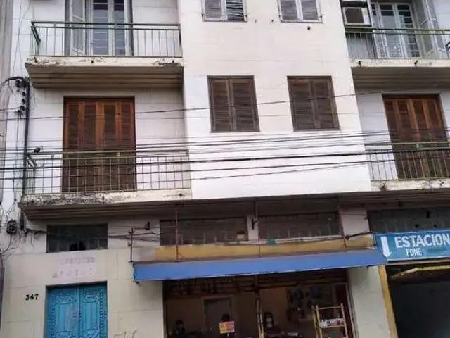 Galpão venda em Região Geográfica Imediata de Porto Alegre, Região Metropolitana de Porto Alegre