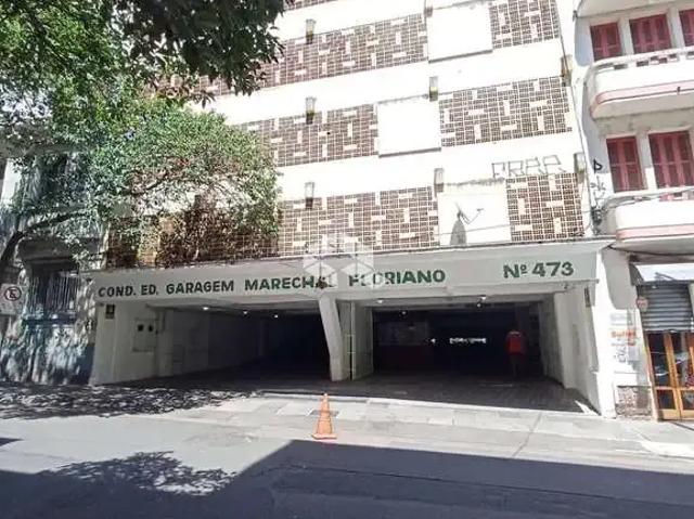 Galpão venda em Região Geográfica Imediata de Porto Alegre, Região Metropolitana de Porto Alegre