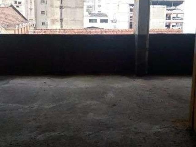 Galpão venda em Região Geográfica Imediata de Porto Alegre, Região Metropolitana de Porto Alegre
