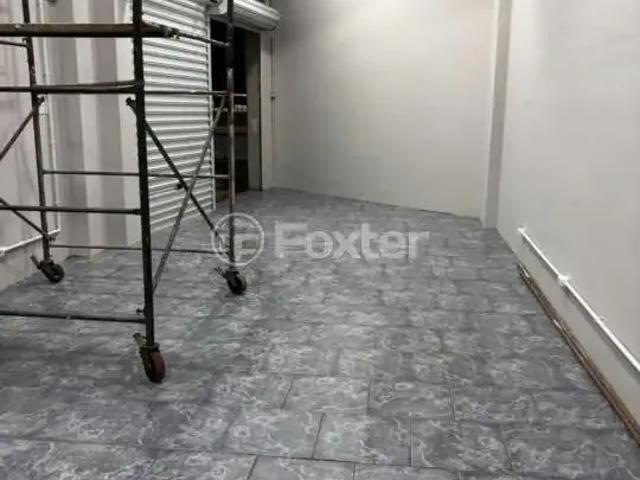 Galpão venda em Região Geográfica Imediata de Porto Alegre, Região Metropolitana de Porto Alegre