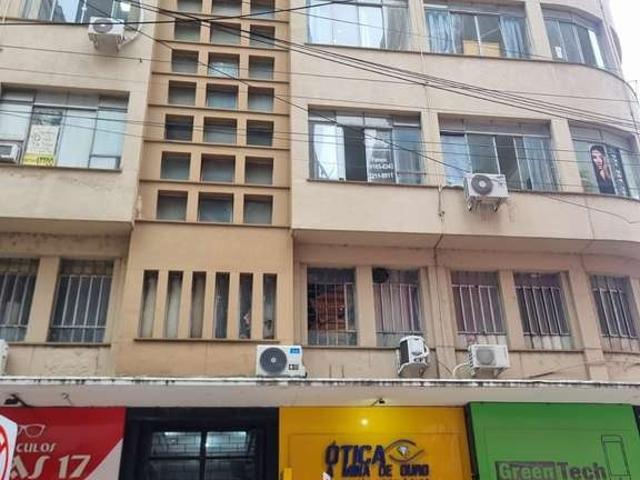 Galpão venda em Região Geográfica Imediata de Porto Alegre, Região Metropolitana de Porto Alegre